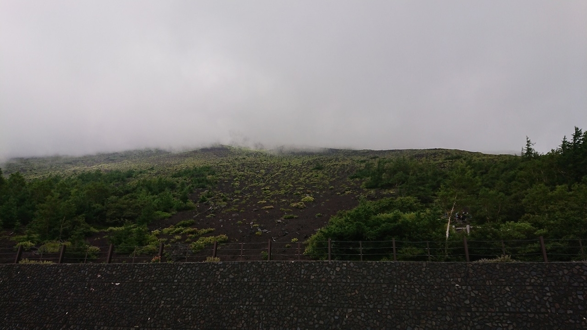 f:id:tano_oka2:20190901154852j:plain fuji-cloudy