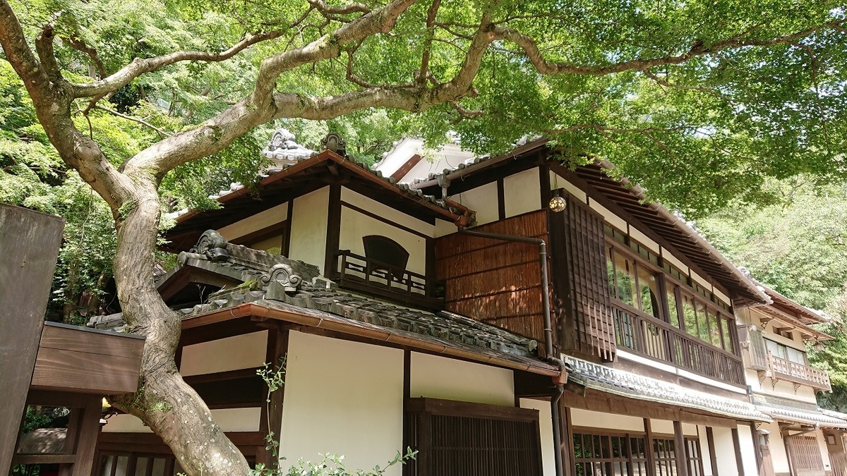 f:id:tano_oka2:20190908141512j:plain