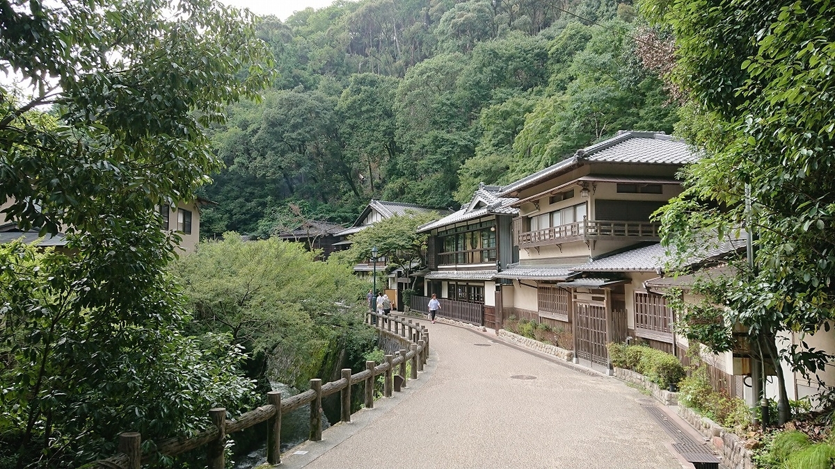 f:id:tano_oka2:20190908142039j:plain