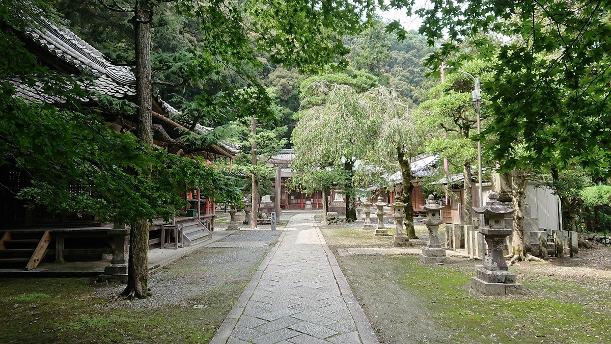 f:id:tano_oka2:20190908142548j:plain