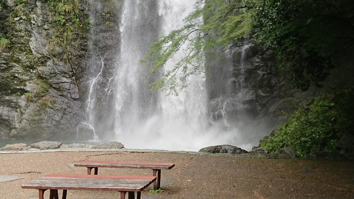 f:id:tano_oka2:20190908143718j:plain