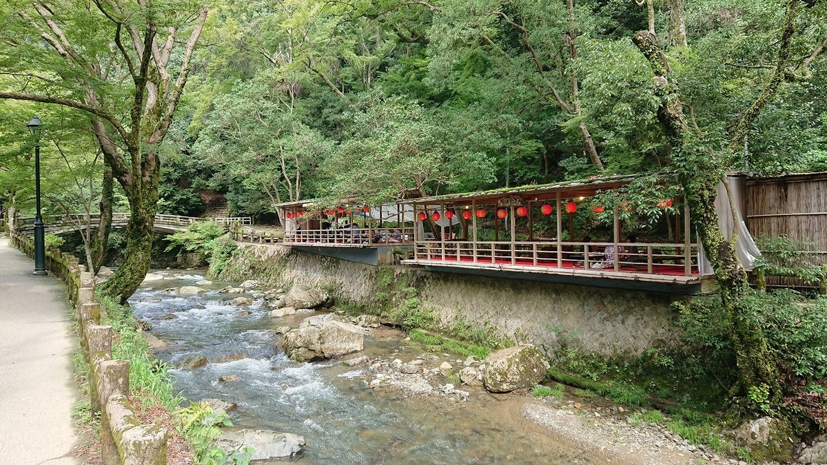 f:id:tano_oka2:20190908145852j:plain