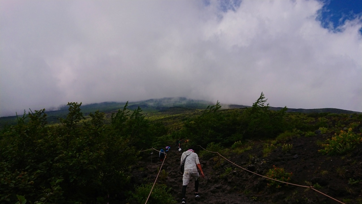 fujisan