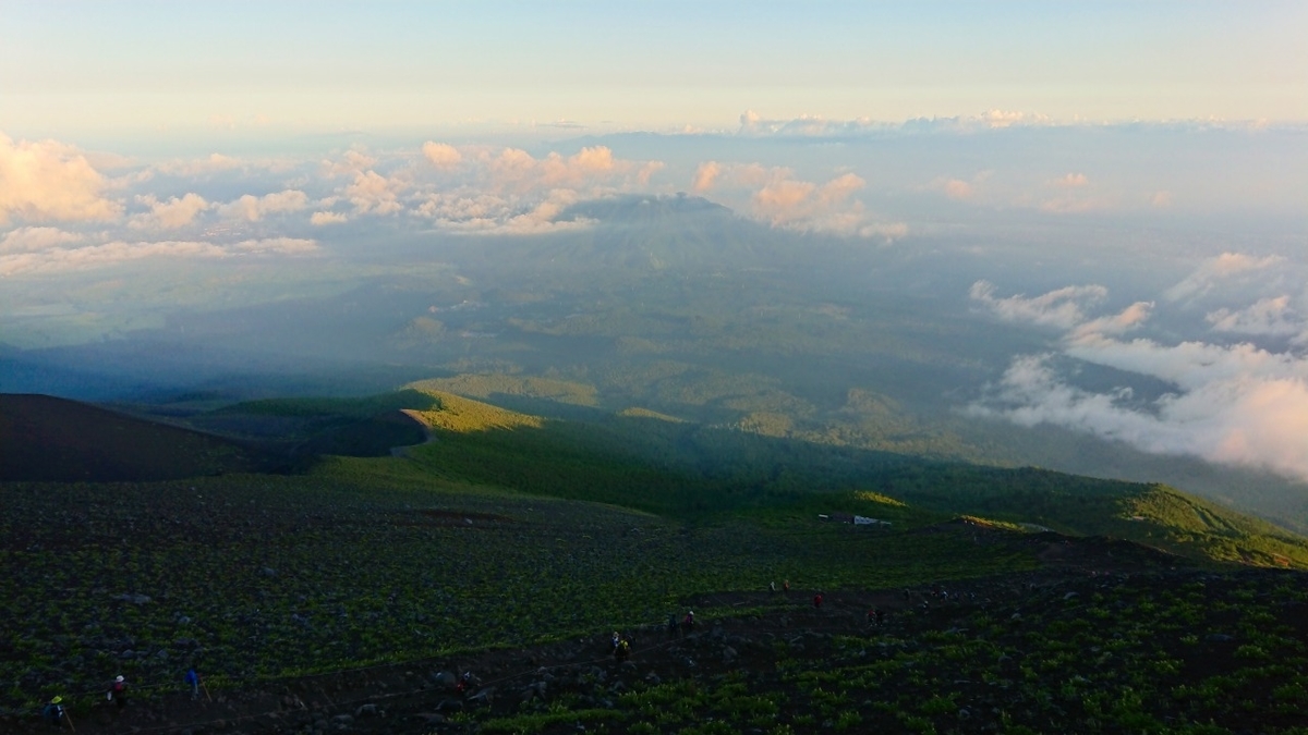 fujisan-keshiki