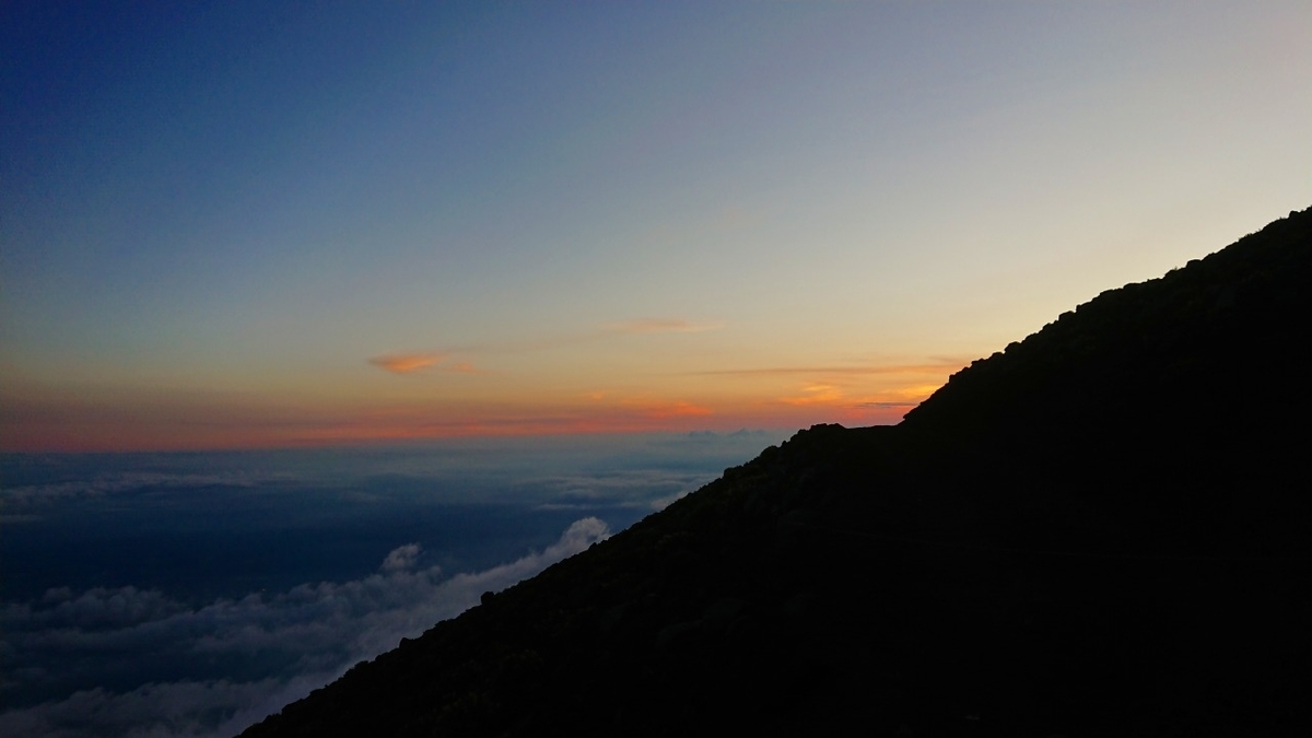 fujisan-keshiki