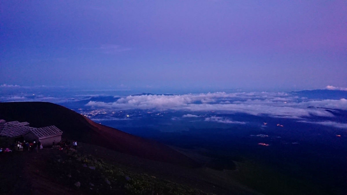 fujisan-keshiki
