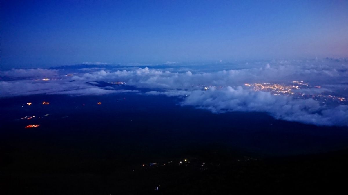 fujisan-keshiki
