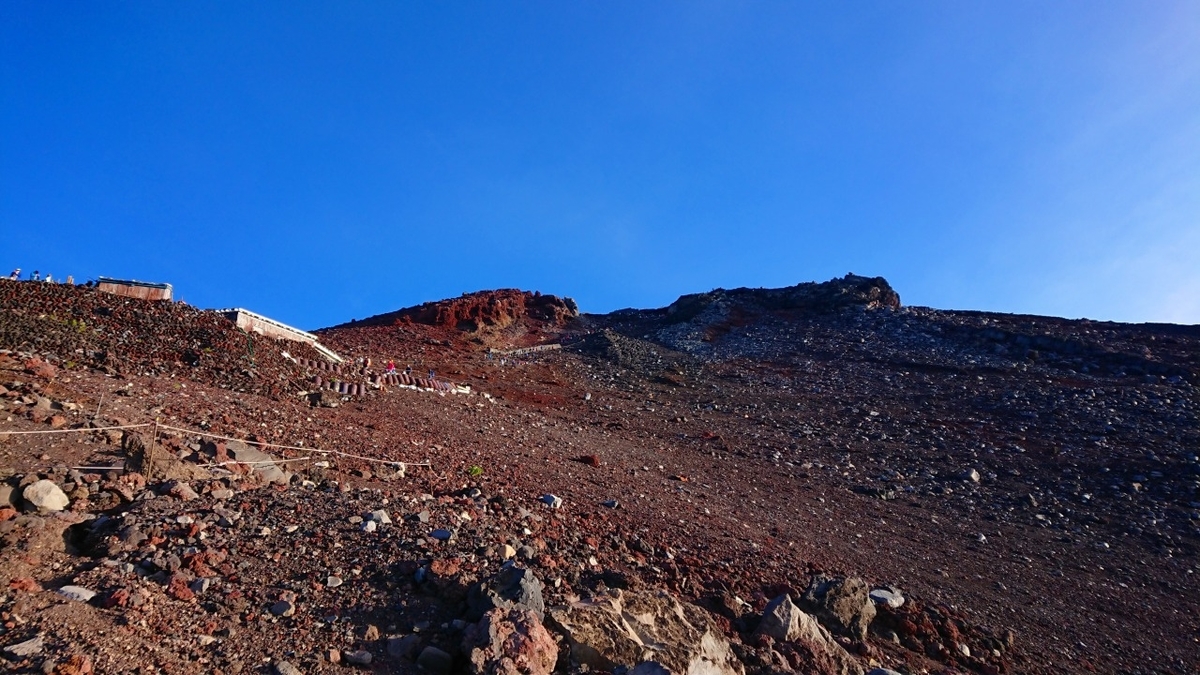 fujisan