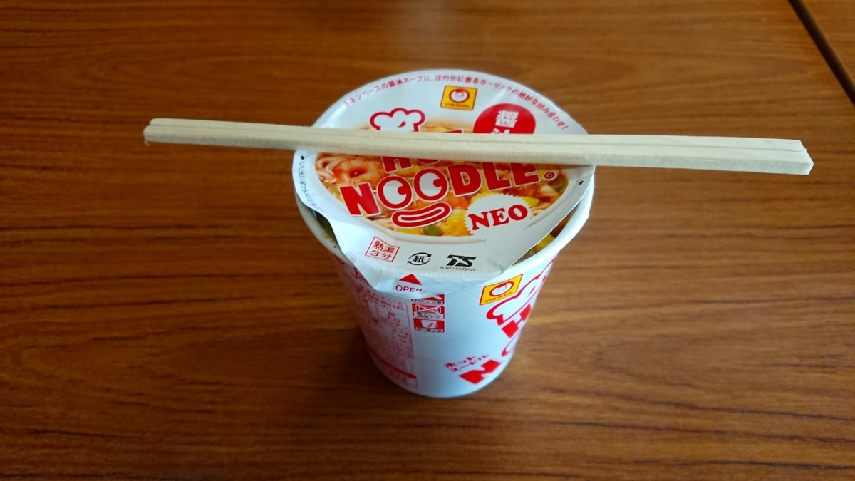 kappu-men