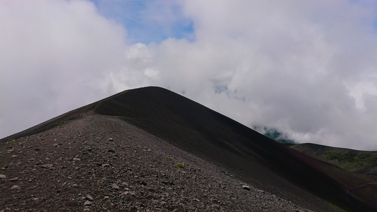 umanose