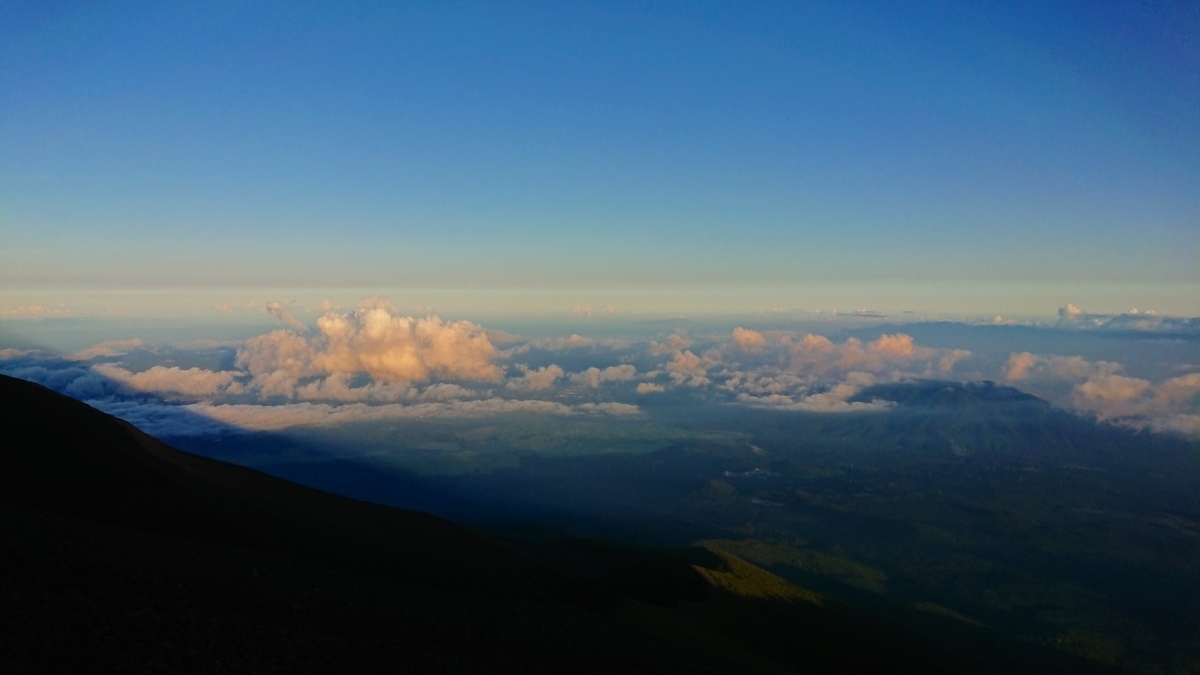 fujisan-keshiki