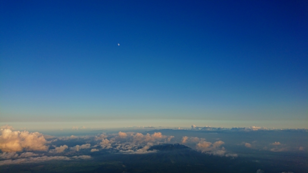 fujisan-keshiki
