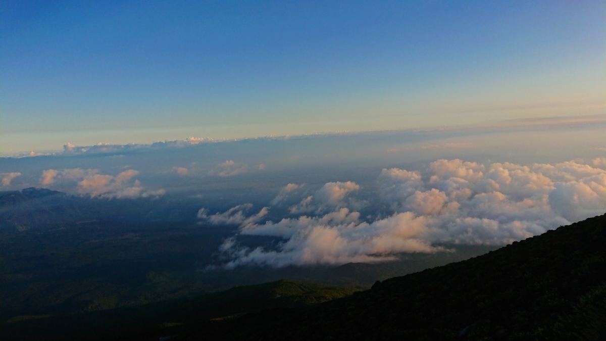 fujisan-keshiki