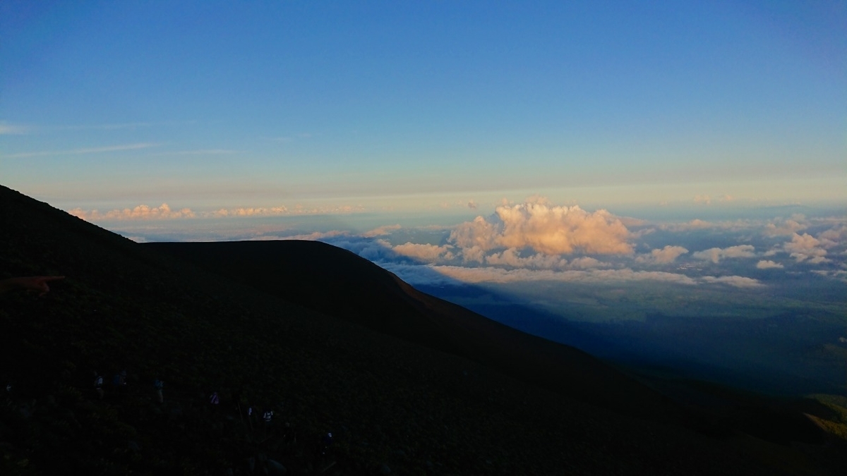 fujisan-keshiki