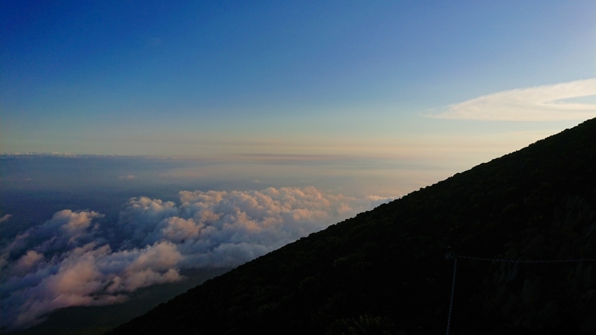 fujisan-keshiki
