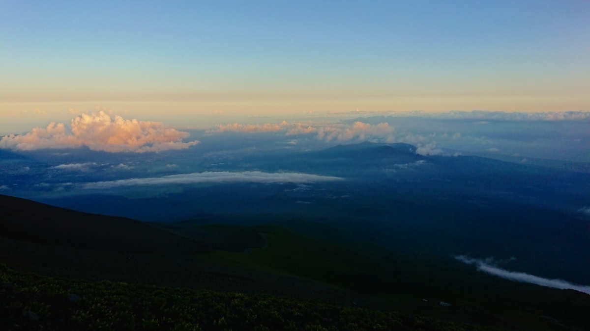 fujisan-keshiki