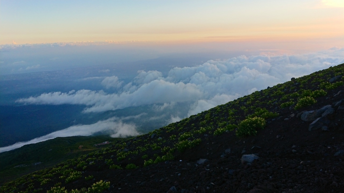 fujisan-keshiki
