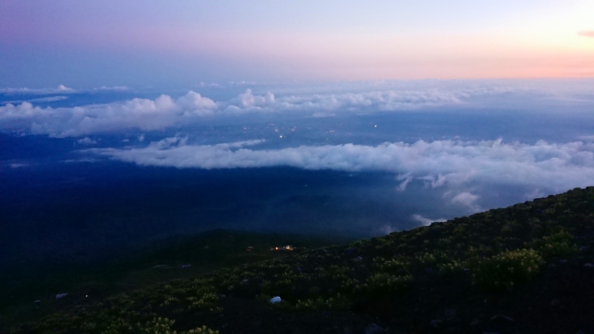 fujisan-keshiki