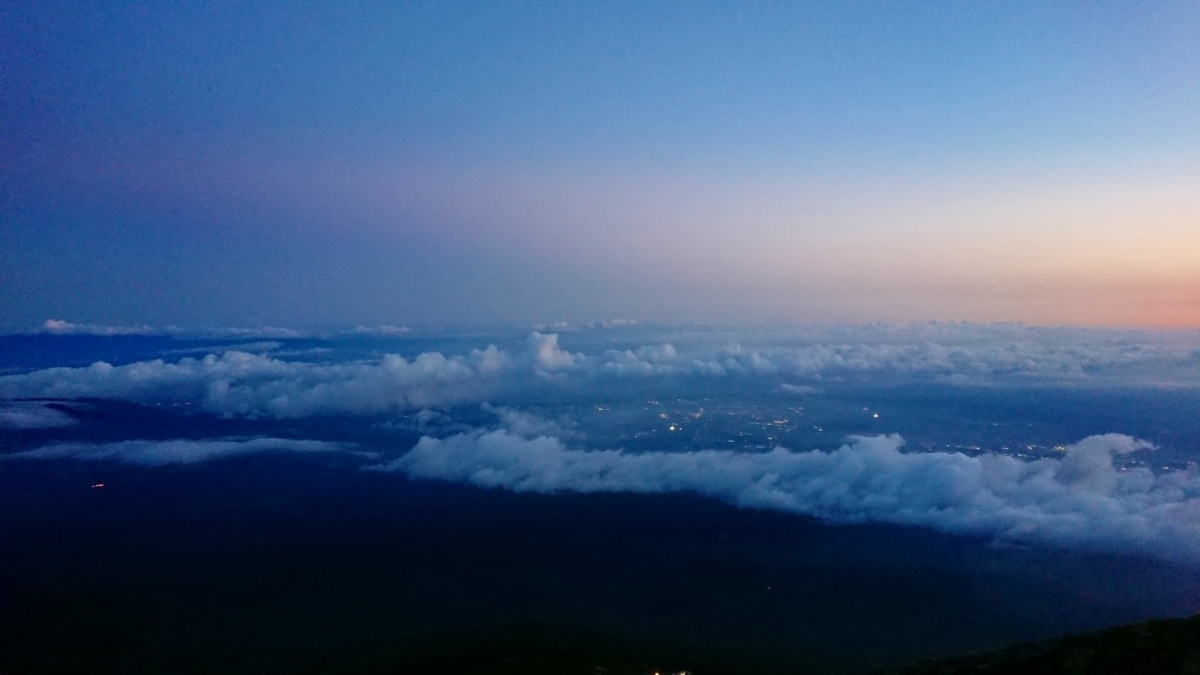 fujisan-keshiki