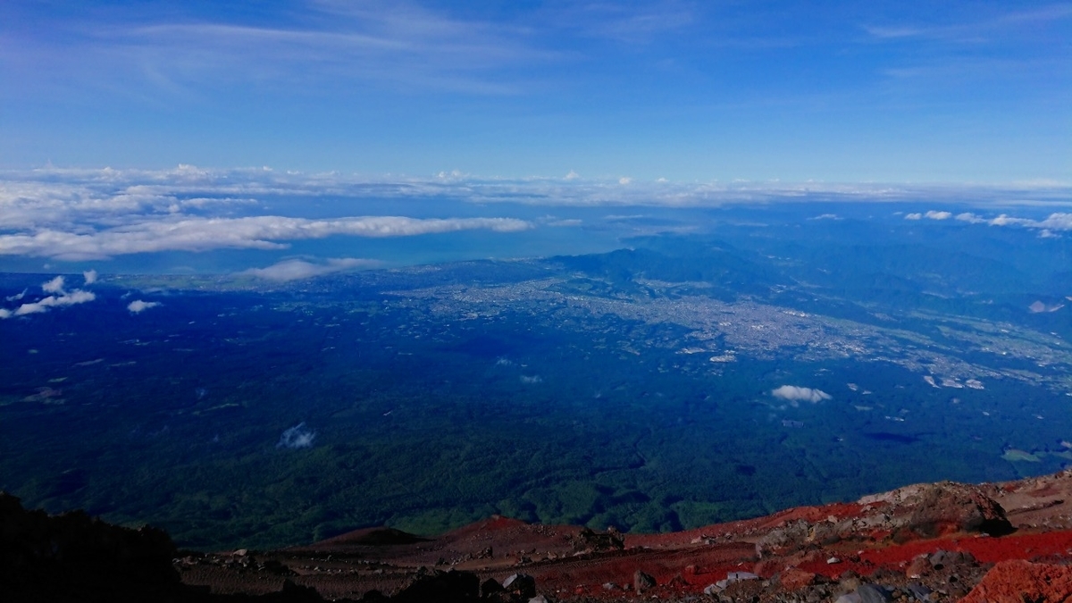 fuji-fujinomiya