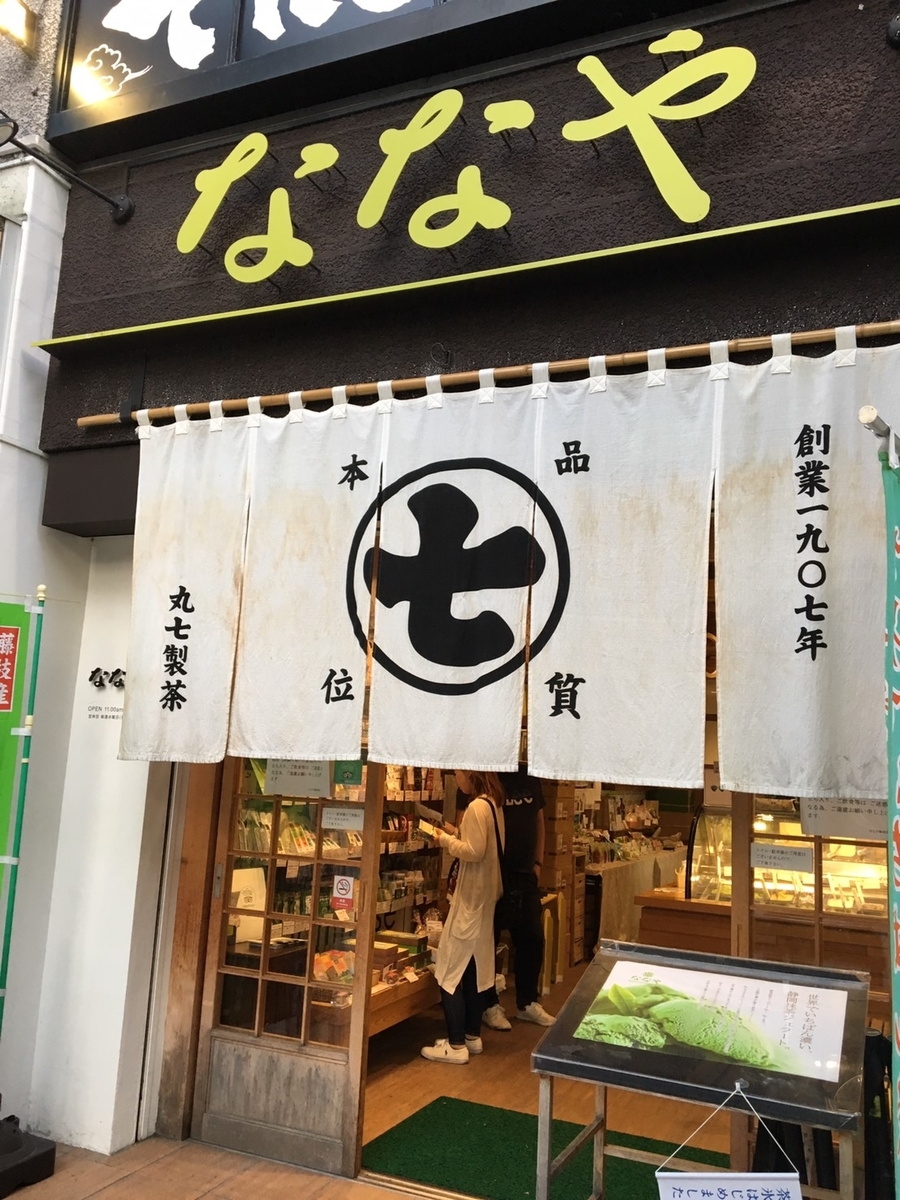nanaya