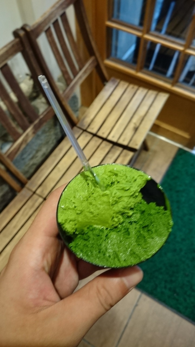 nanaya