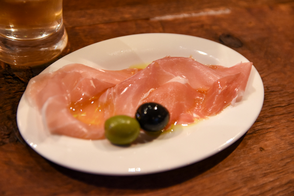 f:id:tanocchi:20151006161141j:plain