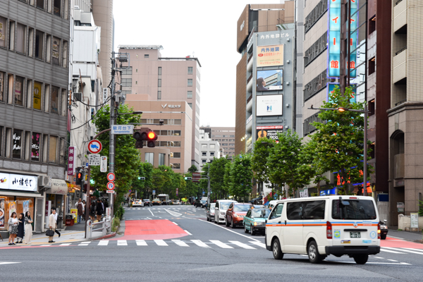 f:id:tanocchi:20151006161203j:plain