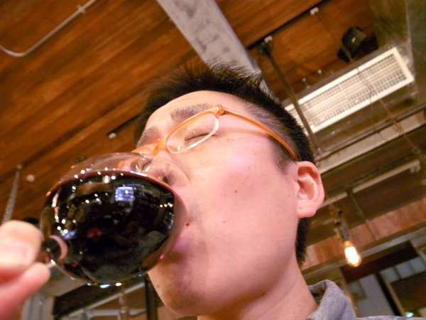 f:id:tanocchi:20151006161213j:plain