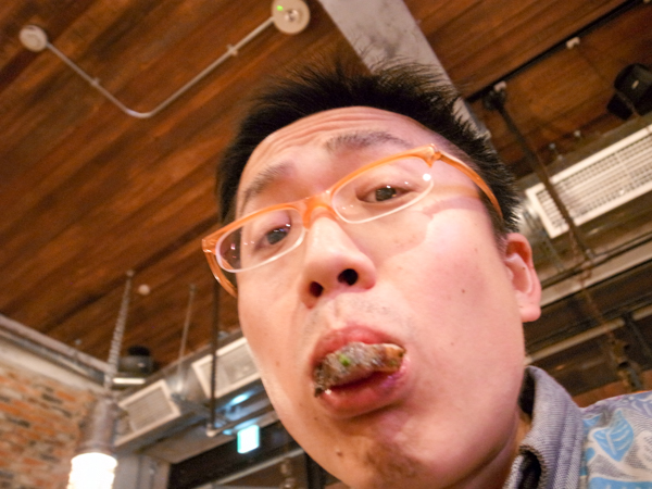 f:id:tanocchi:20151006161216j:plain