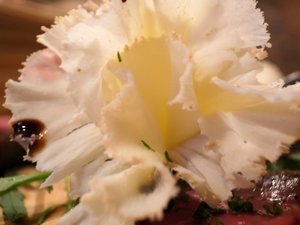 f:id:tanocchi:20151006161226j:plain