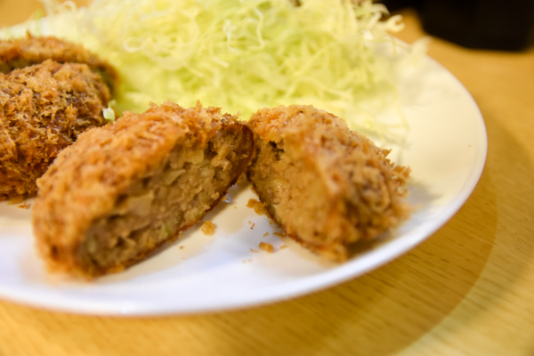 f:id:tanocchi:20151027210624j:plain