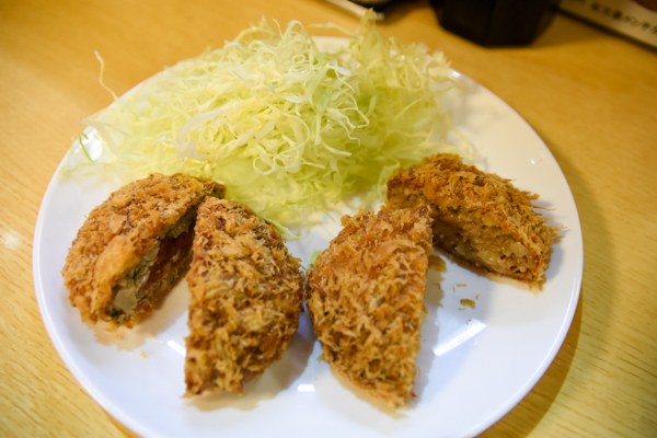 f:id:tanocchi:20151027210629j:plain