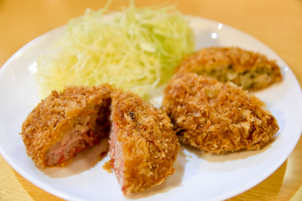 f:id:tanocchi:20151027210639j:plain