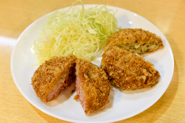 f:id:tanocchi:20151027210640j:plain
