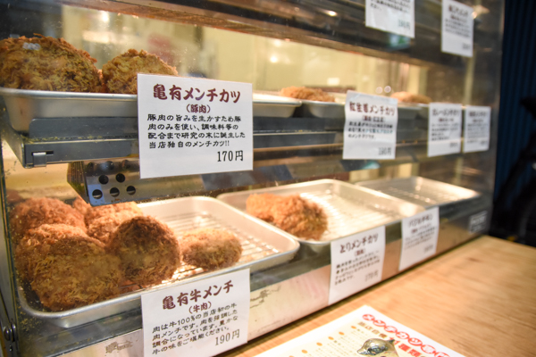f:id:tanocchi:20151027210650j:plain
