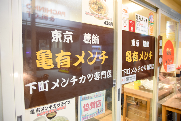 f:id:tanocchi:20151027210654j:plain
