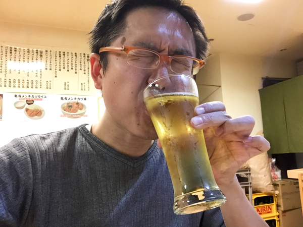f:id:tanocchi:20151101143637j:plain