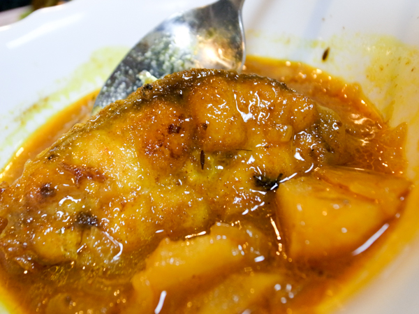 f:id:tanocchi:20151206201703j:plain