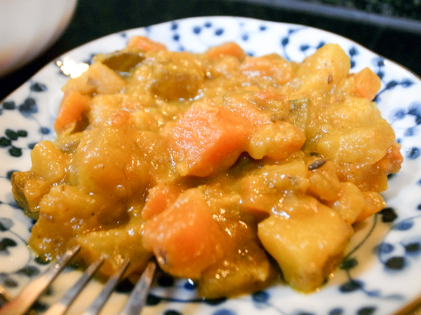 f:id:tanocchi:20151206201709j:plain