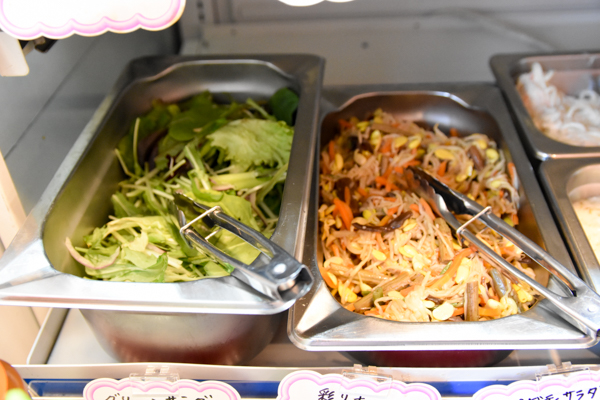 f:id:tanocchi:20170414221020j:plain