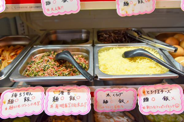 f:id:tanocchi:20170414221022j:plain