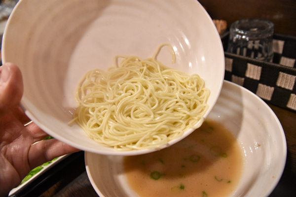 f:id:tanocchi:20170414221046j:plain