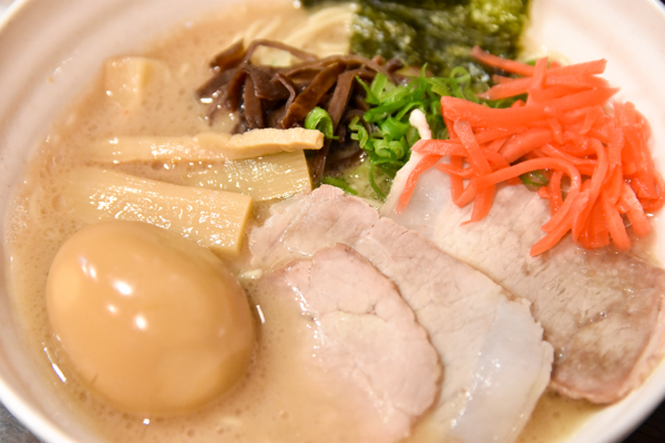 f:id:tanocchi:20170414221047j:plain