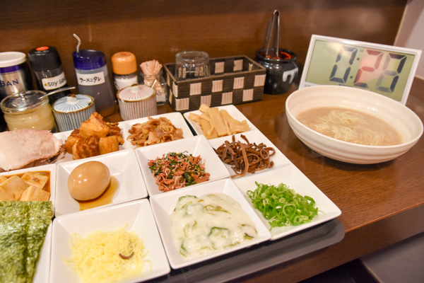 f:id:tanocchi:20170414221050j:plain