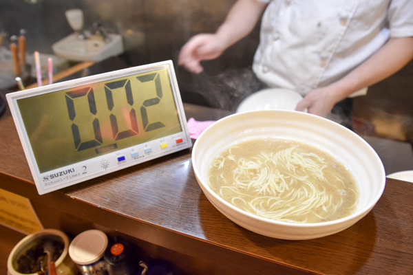 f:id:tanocchi:20170414221051j:plain