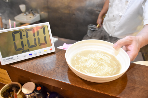 f:id:tanocchi:20170414221052j:plain