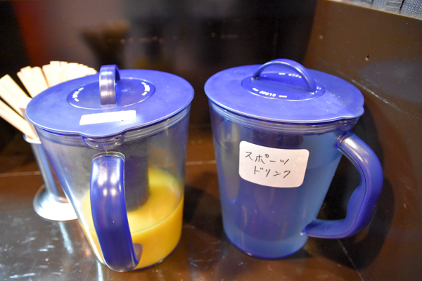 f:id:tanocchi:20170414221055j:plain