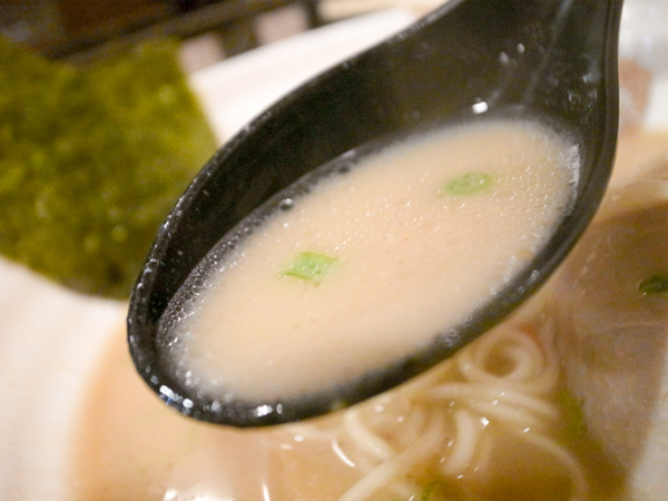 f:id:tanocchi:20170414221634j:plain