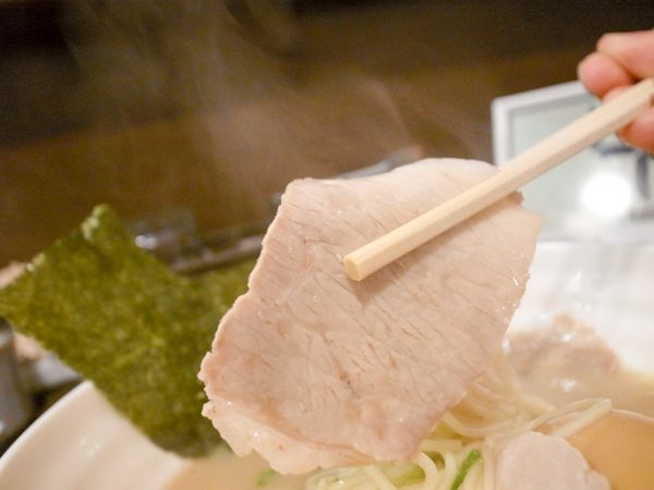 f:id:tanocchi:20170414221635j:plain